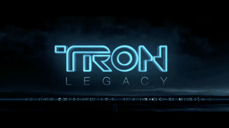 trailer de tron 2