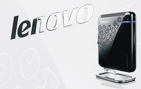 q100 lenovo