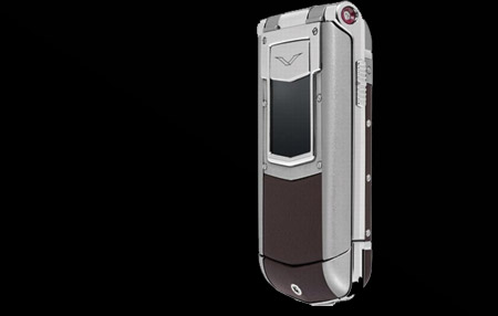 vertu ayxta