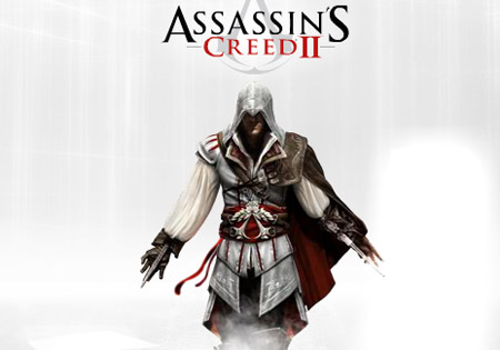 AssassinCreed 2