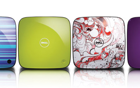 inspiron Zino HD