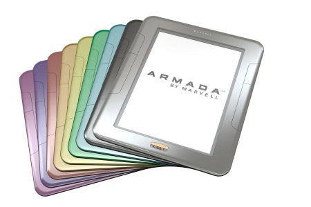 Armada