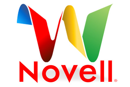 Wave Novell