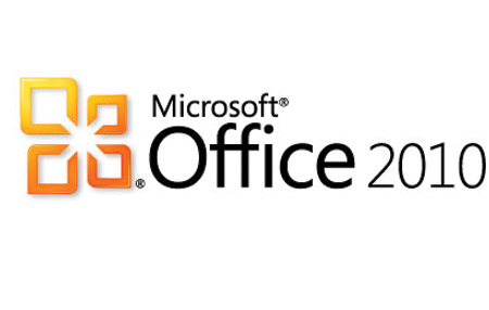 Requisitos para correr Office 2010 – TechGames