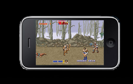 golden_axe_iphone