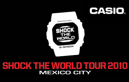 casio_gshock