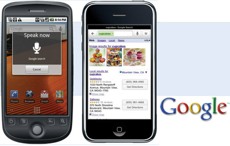 google_mobile