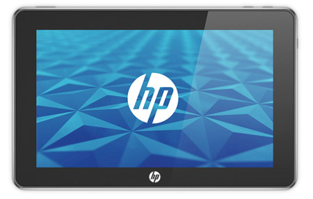 hp_slate