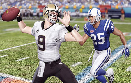 superbowl_madden