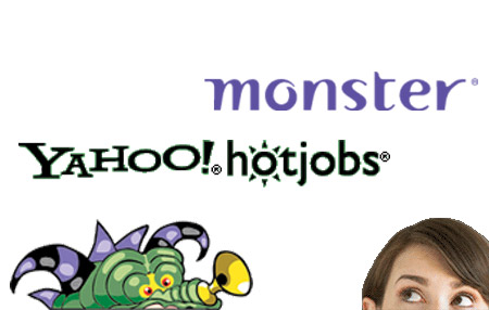 monster_hotjobs