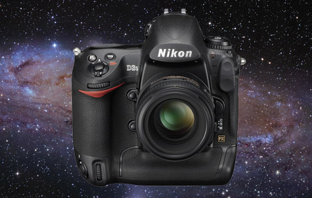 Nikon_nasa