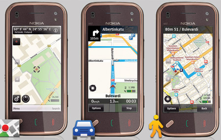 nokia_maps