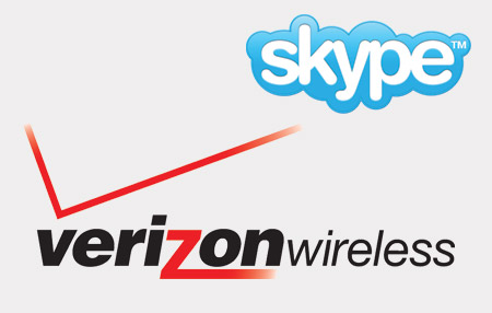 Verizon_Skype