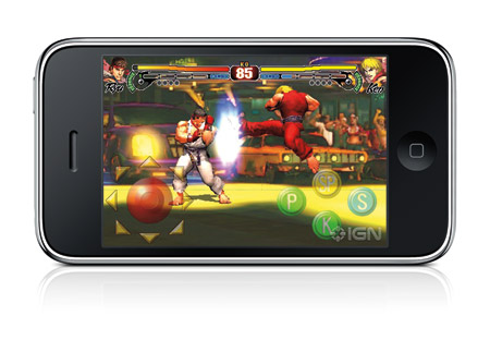 Street_Fighter_IV_iPod