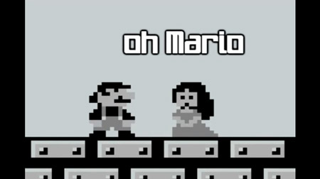 mario_bros_land