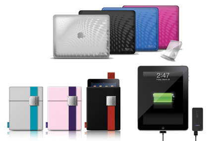 ipad_accesories