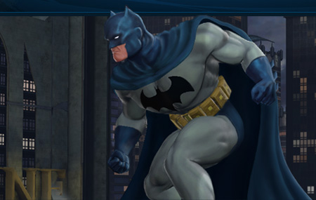 DC_Universe_Online-PS3