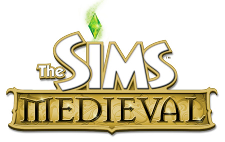 Sims-medieval