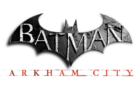 Barman-arkham-city