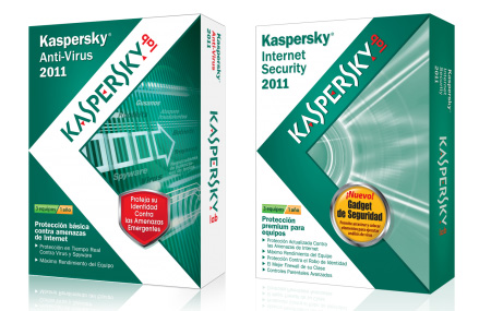 Kaspersky_2011