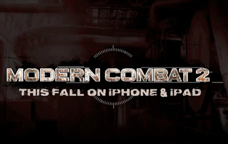 gameloft-modern-combat