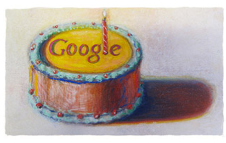 12-aniversario-google