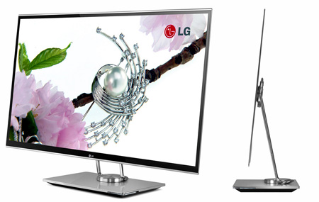 LG_OLED