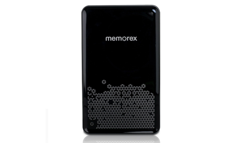 Memores-mirror-for-photos