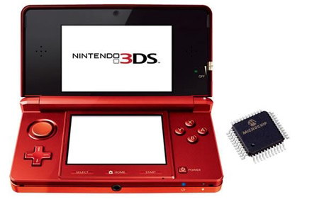 3DS