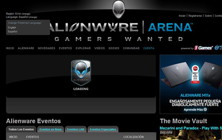 Alienware_Arena