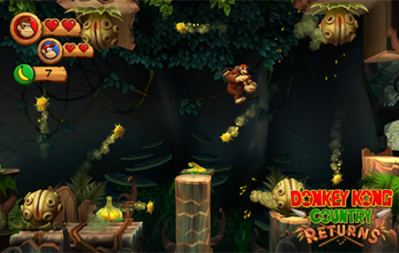 Donkey_Kong_Country_Returns