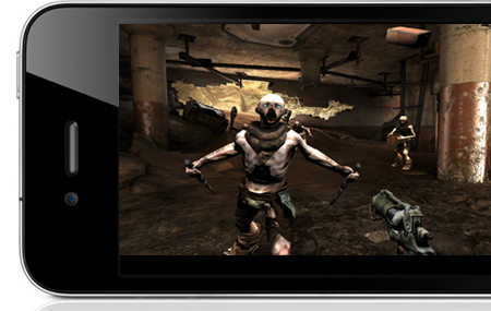 rage-id-software-ipad