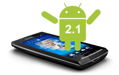 Xperia_Android_2.1