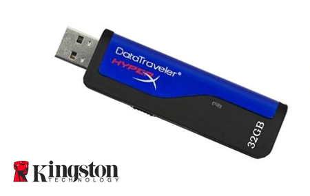 Kingston_3.0