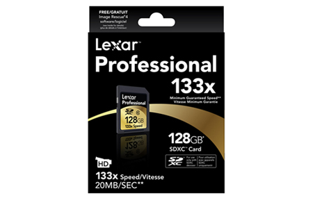 Lexar_128GB