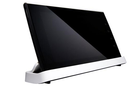 SamsungTablet