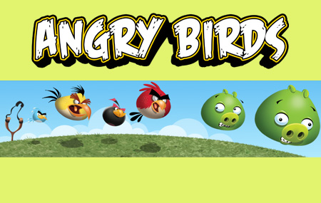 The-Movie-Angry-Birds