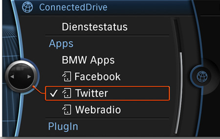 bmw-idrve