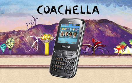 coachella-samsung