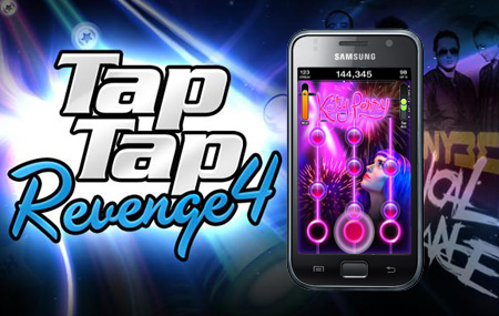 Android-tap-tap-tap-revenge-4