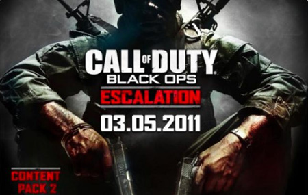 Black-Ops-escalation