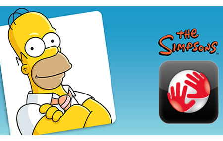 TomTom-ios-Homero