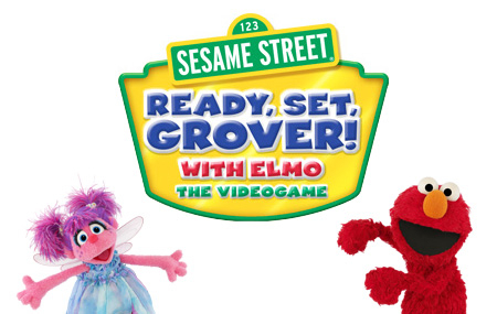 elmo-wii