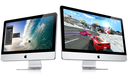 imac-2011