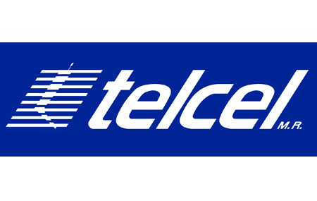 telcel-brandz-2011