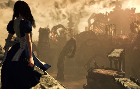 alice-madness-returns