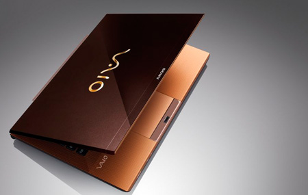 Sony-Vaio-S