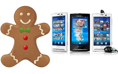 x10-android-gingerbread