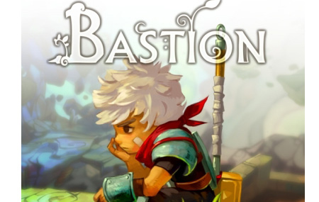 Bastion-Xbox-live-arcade