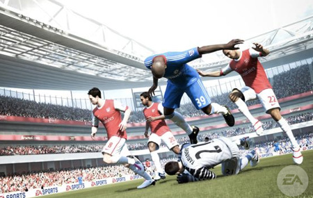 FIFA-12-screens